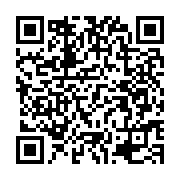장성군뉴스 페이지 바로가기 주소(https://business.jangseong.go.kr/q/ezExNzV8NjE2OTl8c2hvd3xwYWdlPTEzNX0=&e=M&s=3), QRCODE