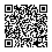 장성군뉴스 페이지 바로가기 주소(https://business.jangseong.go.kr/q/ezExNzV8NjE3MDB8c2hvd3xwYWdlPTEyOX0=&e=M&s=3), QRCODE