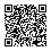 장성군뉴스 페이지 바로가기 주소(https://business.jangseong.go.kr/q/ezExNzV8NjE3MDB8c2hvd3xwYWdlPTEzNX0=&e=M&s=3), QRCODE