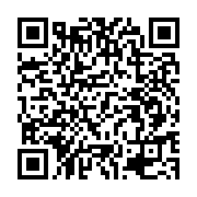 장성군뉴스 페이지 바로가기 주소(https://business.jangseong.go.kr/q/ezExNzV8NjE3MTN8c2hvd3xwYWdlPTEyOX0=&e=M&s=3), QRCODE