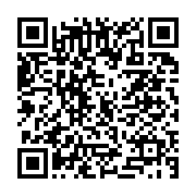 장성군뉴스 페이지 바로가기 주소(https://business.jangseong.go.kr/q/ezExNzV8NjE3MTN8c2hvd3xwYWdlPTEzNX0=&e=M&s=3), QRCODE