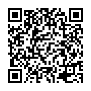장성군뉴스 페이지 바로가기 주소(https://business.jangseong.go.kr/q/ezExNzV8NjE3MTR8c2hvd3xwYWdlPTEyOX0=&e=M&s=3), QRCODE