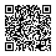 장성군뉴스 페이지 바로가기 주소(https://business.jangseong.go.kr/q/ezExNzV8NjE3MTR8c2hvd3xwYWdlPTEzNX0=&e=M&s=3), QRCODE