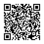 장성군뉴스 페이지 바로가기 주소(https://business.jangseong.go.kr/q/ezExNzV8NjE3MzJ8c2hvd3xwYWdlPTEyOX0=&e=M&s=3), QRCODE