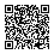 장성군뉴스 페이지 바로가기 주소(https://business.jangseong.go.kr/q/ezExNzV8NjE3MzJ8c2hvd3xwYWdlPTEzNX0=&e=M&s=3), QRCODE