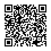 장성군뉴스 페이지 바로가기 주소(https://business.jangseong.go.kr/q/ezExNzV8NjE3MzN8c2hvd3xwYWdlPTEyOX0=&e=M&s=3), QRCODE