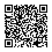 장성군뉴스 페이지 바로가기 주소(https://business.jangseong.go.kr/q/ezExNzV8NjE3MzN8c2hvd3xwYWdlPTEzNX0=&e=M&s=3), QRCODE