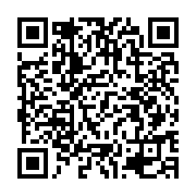 장성군뉴스 페이지 바로가기 주소(https://business.jangseong.go.kr/q/ezExNzV8NjE3NTF8c2hvd3xwYWdlPTEyOH0=&e=M&s=3), QRCODE