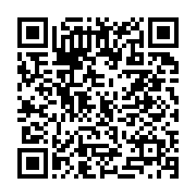 장성군뉴스 페이지 바로가기 주소(https://business.jangseong.go.kr/q/ezExNzV8NjE3NTF8c2hvd3xwYWdlPTEzNX0=&e=M&s=3), QRCODE