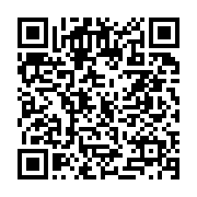 장성군뉴스 페이지 바로가기 주소(https://business.jangseong.go.kr/q/ezExNzV8NjE3NTJ8c2hvd3xwYWdlPTEyOH0=&e=M&s=3), QRCODE