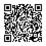 장성군뉴스 페이지 바로가기 주소(https://business.jangseong.go.kr/q/ezExNzV8NjE3NTN8c2hvd3xwYWdlPTEyOH0=&e=M&s=3), QRCODE