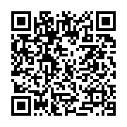 장성군뉴스 페이지 바로가기 주소(https://business.jangseong.go.kr/q/ezExNzV8NjE3NzJ8c2hvd3xwYWdlPTEyOH0=&e=M&s=3), QRCODE