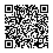 장성군뉴스 페이지 바로가기 주소(https://business.jangseong.go.kr/q/ezExNzV8NjE3NzJ8c2hvd3xwYWdlPTEzNX0=&e=M&s=3), QRCODE