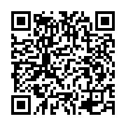 장성군뉴스 페이지 바로가기 주소(https://business.jangseong.go.kr/q/ezExNzV8NjE3NzN8c2hvd3xwYWdlPTEyOH0=&e=M&s=3), QRCODE