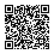 장성군뉴스 페이지 바로가기 주소(https://business.jangseong.go.kr/q/ezExNzV8NjE3NzN8c2hvd3xwYWdlPTEzNX0=&e=M&s=3), QRCODE