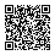 장성군뉴스 페이지 바로가기 주소(https://business.jangseong.go.kr/q/ezExNzV8NjE3NzR8c2hvd3xwYWdlPTEyOH0=&e=M&s=3), QRCODE