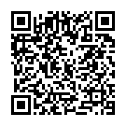 장성군뉴스 페이지 바로가기 주소(https://business.jangseong.go.kr/q/ezExNzV8NjE3NzR8c2hvd3xwYWdlPTEzNX0=&e=M&s=3), QRCODE