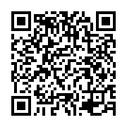 장성군뉴스 페이지 바로가기 주소(https://business.jangseong.go.kr/q/ezExNzV8NjE3NzV8c2hvd3xwYWdlPTEyOH0=&e=M&s=3), QRCODE