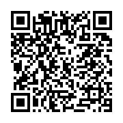 장성군뉴스 페이지 바로가기 주소(https://business.jangseong.go.kr/q/ezExNzV8NjE3NzV8c2hvd3xwYWdlPTEzNH0=&e=M&s=3), QRCODE