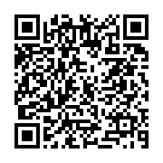 장성군뉴스 페이지 바로가기 주소(https://business.jangseong.go.kr/q/ezExNzV8NjE3OTZ8c2hvd3xwYWdlPTEyOH0=&e=M&s=3), QRCODE