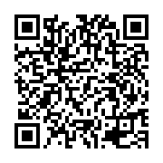 장성군뉴스 페이지 바로가기 주소(https://business.jangseong.go.kr/q/ezExNzV8NjE3OTZ8c2hvd3xwYWdlPTEzNH0=&e=M&s=3), QRCODE