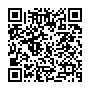 장성군뉴스 페이지 바로가기 주소(https://business.jangseong.go.kr/q/ezExNzV8NjE3OTd8c2hvd3xwYWdlPTEyOH0=&e=M&s=3), QRCODE