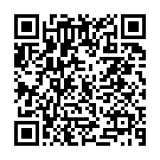 장성군뉴스 페이지 바로가기 주소(https://business.jangseong.go.kr/q/ezExNzV8NjE3OTd8c2hvd3xwYWdlPTEzNH0=&e=M&s=3), QRCODE