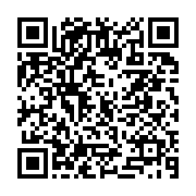 장성군뉴스 페이지 바로가기 주소(https://business.jangseong.go.kr/q/ezExNzV8NjE3OTh8c2hvd3xwYWdlPTEyOH0=&e=M&s=3), QRCODE