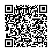 장성군뉴스 페이지 바로가기 주소(https://business.jangseong.go.kr/q/ezExNzV8NjE3OTh8c2hvd3xwYWdlPTEzNH0=&e=M&s=3), QRCODE