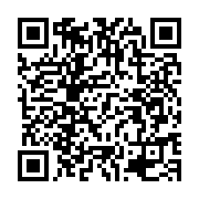 장성군뉴스 페이지 바로가기 주소(https://business.jangseong.go.kr/q/ezExNzV8NjE3OTl8c2hvd3xwYWdlPTEyOH0=&e=M&s=3), QRCODE