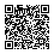 장성군뉴스 페이지 바로가기 주소(https://business.jangseong.go.kr/q/ezExNzV8NjE3OTl8c2hvd3xwYWdlPTEzNH0=&e=M&s=3), QRCODE