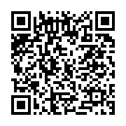 장성군뉴스 페이지 바로가기 주소(https://business.jangseong.go.kr/q/ezExNzV8NjE4MDN8c2hvd3xwYWdlPTEyOH0=&e=M&s=3), QRCODE