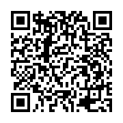 장성군뉴스 페이지 바로가기 주소(https://business.jangseong.go.kr/q/ezExNzV8NjE4MDN8c2hvd3xwYWdlPTEzNH0=&e=M&s=3), QRCODE