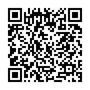 장성군뉴스 페이지 바로가기 주소(https://business.jangseong.go.kr/q/ezExNzV8NjE4MDR8c2hvd3xwYWdlPTEyOH0=&e=M&s=3), QRCODE
