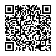 장성군뉴스 페이지 바로가기 주소(https://business.jangseong.go.kr/q/ezExNzV8NjE4MDR8c2hvd3xwYWdlPTEzNH0=&e=M&s=3), QRCODE