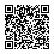 장성군뉴스 페이지 바로가기 주소(https://business.jangseong.go.kr/q/ezExNzV8NjE4MjN8c2hvd3xwYWdlPTEyOH0=&e=M&s=3), QRCODE