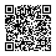 장성군뉴스 페이지 바로가기 주소(https://business.jangseong.go.kr/q/ezExNzV8NjE4MjN8c2hvd3xwYWdlPTEzNH0=&e=M&s=3), QRCODE