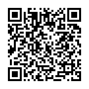 장성군뉴스 페이지 바로가기 주소(https://business.jangseong.go.kr/q/ezExNzV8NjE4MjR8c2hvd3xwYWdlPTEyOH0=&e=M&s=3), QRCODE