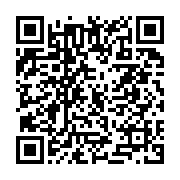 장성군뉴스 페이지 바로가기 주소(https://business.jangseong.go.kr/q/ezExNzV8NjE4MjR8c2hvd3xwYWdlPTEzNH0=&e=M&s=3), QRCODE