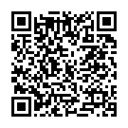 장성군뉴스 페이지 바로가기 주소(https://business.jangseong.go.kr/q/ezExNzV8NjE4NDN8c2hvd3xwYWdlPTEzNH0=&e=M&s=3), QRCODE