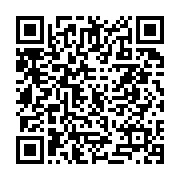 장성군뉴스 페이지 바로가기 주소(https://business.jangseong.go.kr/q/ezExNzV8NjE4NDR8c2hvd3xwYWdlPTEyN30=&e=M&s=3), QRCODE