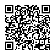 장성군뉴스 페이지 바로가기 주소(https://business.jangseong.go.kr/q/ezExNzV8NjE4NDR8c2hvd3xwYWdlPTEzNH0=&e=M&s=3), QRCODE