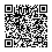 장성군뉴스 페이지 바로가기 주소(https://business.jangseong.go.kr/q/ezExNzV8NjE4NDV8c2hvd3xwYWdlPTEyN30=&e=M&s=3), QRCODE