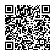 장성군뉴스 페이지 바로가기 주소(https://business.jangseong.go.kr/q/ezExNzV8NjE4NDZ8c2hvd3xwYWdlPTEyN30=&e=M&s=3), QRCODE