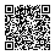장성군뉴스 페이지 바로가기 주소(https://business.jangseong.go.kr/q/ezExNzV8NjE4NDZ8c2hvd3xwYWdlPTEzNH0=&e=M&s=3), QRCODE