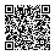 장성군뉴스 페이지 바로가기 주소(https://business.jangseong.go.kr/q/ezExNzV8NjE4NDd8c2hvd3xwYWdlPTEyN30=&e=M&s=3), QRCODE