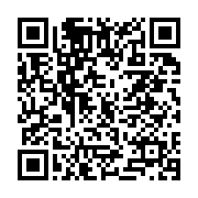 장성군뉴스 페이지 바로가기 주소(https://business.jangseong.go.kr/q/ezExNzV8NjE4NDd8c2hvd3xwYWdlPTEzNH0=&e=M&s=3), QRCODE