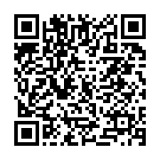 장성군뉴스 페이지 바로가기 주소(https://business.jangseong.go.kr/q/ezExNzV8NjE4NTd8c2hvd3xwYWdlPTEyN30=&e=M&s=3), QRCODE