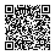 장성군뉴스 페이지 바로가기 주소(https://business.jangseong.go.kr/q/ezExNzV8NjE4NTd8c2hvd3xwYWdlPTEzNH0=&e=M&s=3), QRCODE