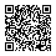 장성군뉴스 페이지 바로가기 주소(https://business.jangseong.go.kr/q/ezExNzV8NjE4NTh8c2hvd3xwYWdlPTEyN30=&e=M&s=3), QRCODE